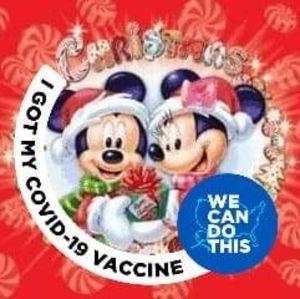 Meet your Posher, Rosalio